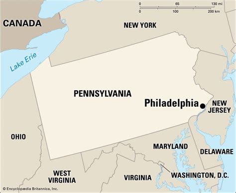 philadelphia country name|History of Philadelphia .